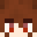 Skin head 5ab5f25008ed5872b83dfc82f25e155b