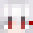 Skin head 5ab619240c77fd76e07c9d6a17d7b744