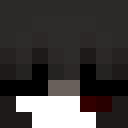 Skin head 5ab634008099e558c096c2da948c8c43
