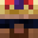 Skin head 5ab70c5c0d55a3f170478192b0607bbc