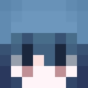 Skin head 5ab94ae3600497637d85f074f615b462