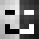 Skin head 5ab9b7dc4d8784ec11c068e3602e4fc8