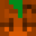 Skin head 5ab9e0c95938e0b8324cb9d796812b5d