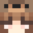 Skin head 5aba3faaa75016ae10539f12fb5964d7