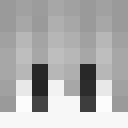 Skin head 5abcb1a0f83c463af457835c108686ce