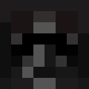 Skin head 5abd475df8e6a91437e806fe6c1c491c