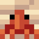 Skin head 5abdb169536c7dca23bb40603ee78f50
