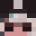 Skin head 5abe360a2c13e034519017337c0aa65b