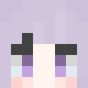 Skin head 5abe6289c601d51052a98581ca30cd28