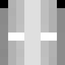 Skin head 5abee028defbf20af1ac403df10535bf