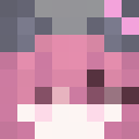 Skin head 5abffc49fecbeecfaabb1d08b5efb4df