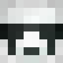 Skin head 5ac1c35e6367ea0abb0e367555cfeec4