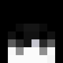 Skin head 5ac27ec6893a850b14e3a56584d9be4f