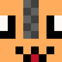 Skin head 5ac29fa4bfce89aa863a5ec8a13fc1b1