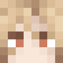 Skin head 5ac39bfb4dc93488dea1f5ca7e6c2696