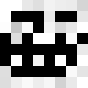 Skin head 5ac4d8066c9550b0550080a362eb09b8