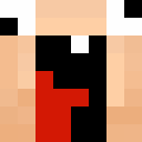 Skin head 5ac567eccf27c577dd9b4d8d88ca021f