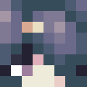 Skin head 5ac5843af013d8bf0a5a71f273922856