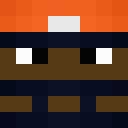 Skin head 5ac620dc5e54fecb5095f5e5ed740c7e