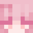 Skin head 5ac6f593599372023ba1300b120fa575