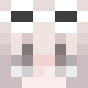 Skin head 5ac99e20a9ce832f0ef2fc15f11d22bc