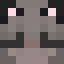 Skin head 5ac9d586a8bf37c33d707ec106c31b11