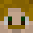 Skin head 5ac9de4fbdeda4da3c5d5a603204916c