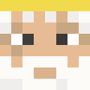 Skin head 5aca582078878ed427c799106706ccd2