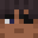 Skin head 5acb04b324e026fdc19bd05392834baa