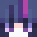 Skin head 5acb4850d09da15f20c7fb4f23ca5575