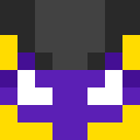 Skin head 5acb6955391a20953197bb05dcf2bf7f