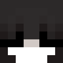 Skin head 5acbd45eec6f4568568de395542d0351