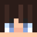 Skin head 5acc7af2b02138b05cf97c990a38a455