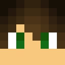 Skin head 5acd490d85a5d22b2abad2a636b92b02