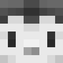 Skin head 5ace5286bb05ac1ee10dbfe2e2858d24