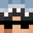 Skin head 5ace62a0234124c567148a08082e8b5c