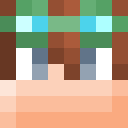 Skin head 5ace6ac6681f49d098c6376b29459fd9