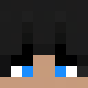 Skin head 5acebdb906ef4d9b42885045b46e9c27