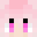 Skin head 5acf67b0e176979cc672c658305d651a