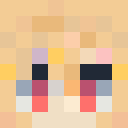 Skin head 5ad04b7ff14f276df78354c6d97c6fa5