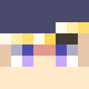 Skin head 5ad072623fec1129f36811c47b64b564