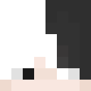 Skin head 5ad075e19bc54062aa1185e3b33f7805