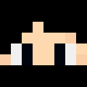 Skin head 5ad18fd116bbb9ee8ac79545a8b3c060