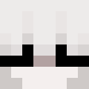 Skin head 5ad193feb7b97d0ebb473d63dffe0e00