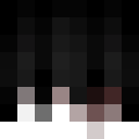 Skin head 5ad2a92d1d59de514d1b92320b82e7ae