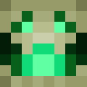 Skin head 5ad305a5fcaeb0716cd326021acd34cd