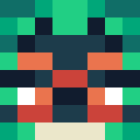 Skin head 5ad393119e9c13a2c882c49069bdf240