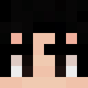 Skin head 5ad3b754f5b18500d303d89fb05a5544