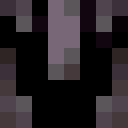 Skin head 5ad41b5f384f34553f98231733be1ae3