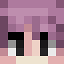 Skin head 5ad423b1e6c91858bf10e5ef936bf89f